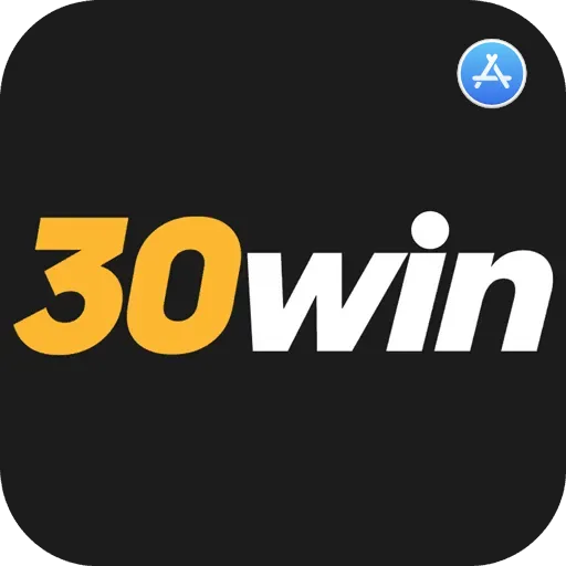 30win App - Aplicativo Móvel Oficial