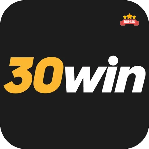 30win Bônus - Pacote R$5.000 + VIP