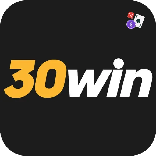 30win Cassino - 80+ Mesas ao Vivo