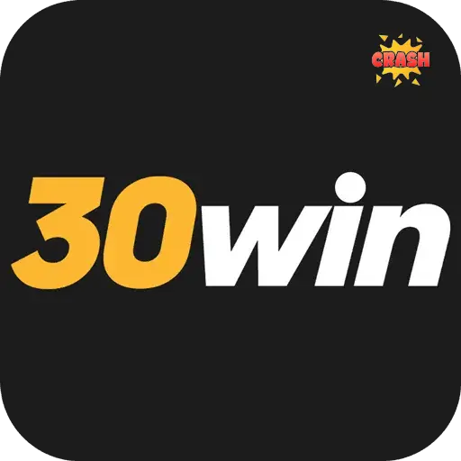 30win Crash - Aviator e 35+ Jogos Instant Win
