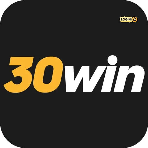 30win Entrar - Login Seguro Certificado