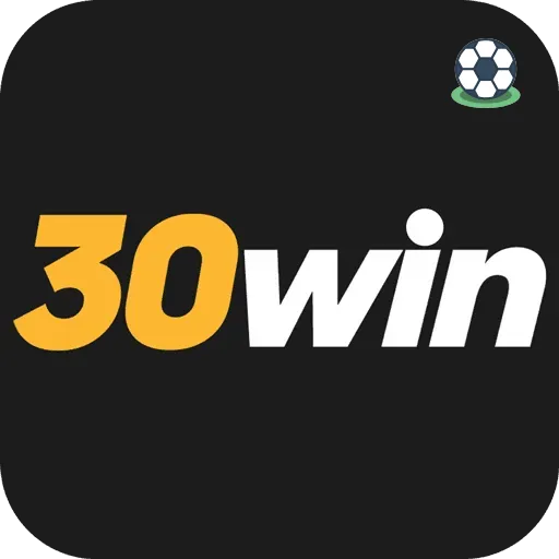 30win Esportes - 40+ Modalidades Apostas