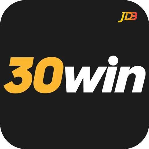30win Início - Plataforma Oficial Certificada MGA