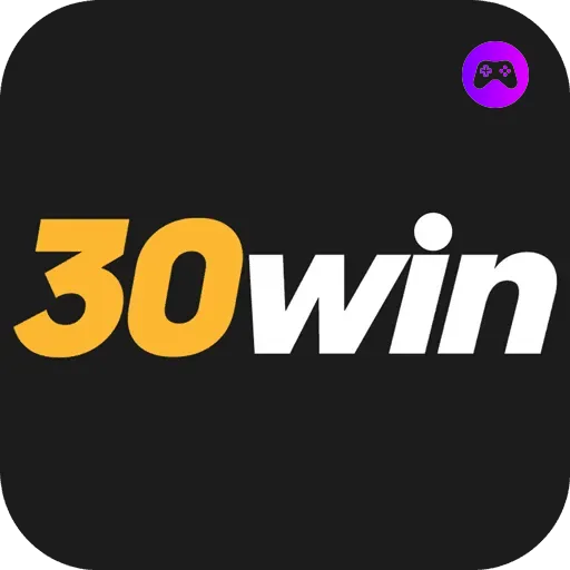 30win Jogos - 10.247 Jogos Certificados
