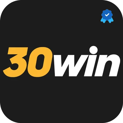 30win Plataforma - Certificada MGA desde 2015
