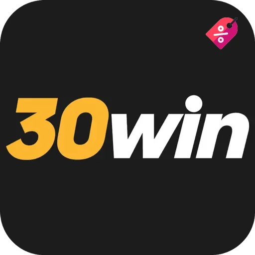 30win Promoções - 30+ Ofertas Diárias