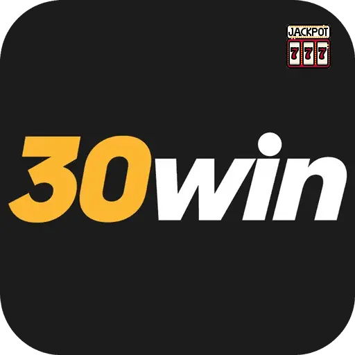 30win Slot - 320+ Caça-Níqueis Premium