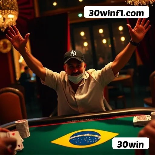 30win Curitiba - Statistics