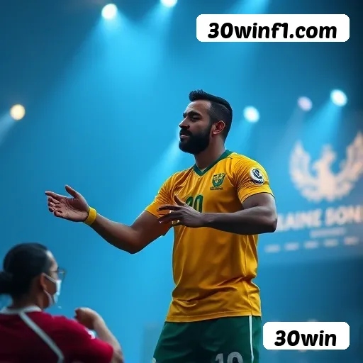 30win - Installation Guide