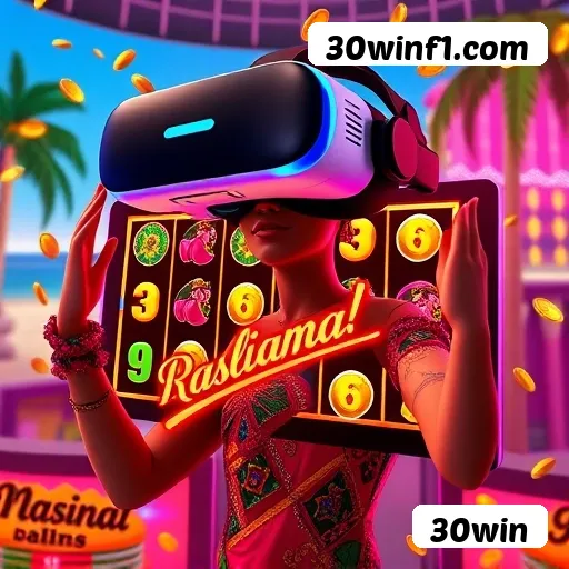 Distribuição de RTP em Jogos de Slot Certificados - Análise de 10.000+ Jogos