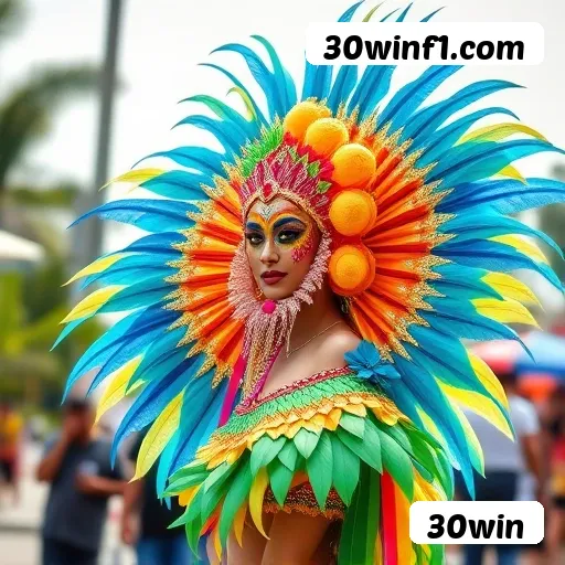 Fundamentos Matemáticos - Teoria dos Jogos e Probabilidade